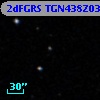 2dFGRS TGN438Z037