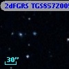 2dFGRS TGS857Z005