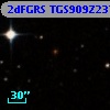 2dFGRS TGS909Z237