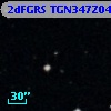 2dFGRS TGN347Z041