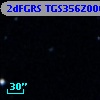 2dFGRS TGS356Z006