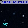 2dFGRS TGS170Z193