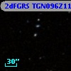 2dFGRS TGN096Z114