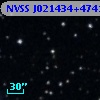 NVSS J021434+474123