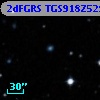 2dFGRS TGS918Z529