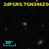 2dFGRS TGN346Z042