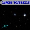 2dFGRS TGS589Z256