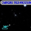 2dFGRS TGS492Z196