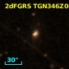 2dFGRS TGN346Z083