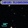 2dFGRS TGS809Z098