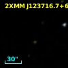 [VV2006c] J123716.7+621733