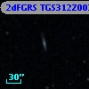 2dFGRS TGS312Z002
