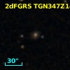 2dFGRS TGN347Z140