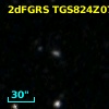 2dFGRS TGS824Z074