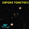 2dFGRS TGN279Z198