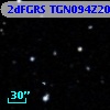 2dFGRS TGN094Z209