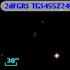 2dFGRS TGS455Z245