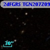 2dFGRS TGN207Z090