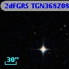 2dFGRS TGN368Z083