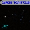 2dFGRS TGS477Z108