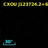 CXOHDFN J123724.3+621359