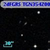 2dFGRS TGN354Z009