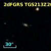 2dFGRS TGS213Z202