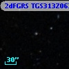 2dFGRS TGS313Z062
