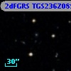 2dFGRS TGS236Z089