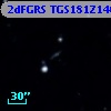 2dFGRS TGS181Z146