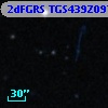 2dFGRS TGS439Z097