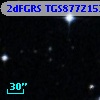 2dFGRS TGS877Z153