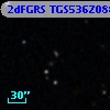 2dFGRS TGS536Z088