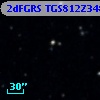 2dFGRS TGS812Z348