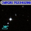 2dFGRS TGS341Z060