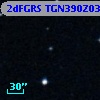 2dFGRS TGN390Z038