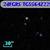 2dFGRS TGS564Z225