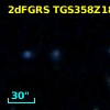 2dFGRS TGS358Z181