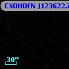 CXOHDFN J123622.7+621028