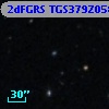 2dFGRS TGS379Z058