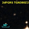 2dFGRS TGN380Z238