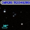 2dFGRS TGS341Z056