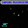 2dFGRS TGS391Z205
