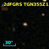 2dFGRS TGN355Z151