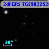 2dFGRS TGS902Z828