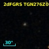 2dFGRS TGN276Z014