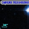 2dFGRS TGS143Z015