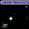 2dFGRS TGN121Z252