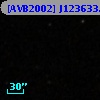 [AVB2002] J123633.76+621313.8