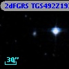 2dFGRS TGS492Z192